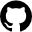 github logo
